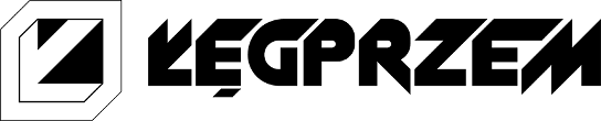 logo2x.png
